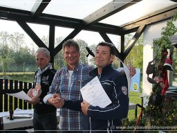 016 Bosseln 06.05.2017